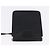 Borsa a mano GUCCI Canvas Black Gold Tone 95168 Auth ka5531 Nero - vista 21