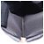 Borsa a mano GUCCI Canvas Black Gold Tone 95168 Auth ka5531 Nero - vista 23