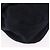 Borsa a mano GUCCI Canvas Black Gold Tone 95168 Auth ka5531 Nero - vista 9