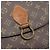 LOUIS VUITTON Monogram Saint Cloud GM Shoulder Bag M51242 LV Auth 195181 Monogramma - vista 19