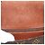 LOUIS VUITTON Monogram Saint Cloud GM Shoulder Bag M51242 LV Auth 195181 Monogramma - vista 22