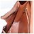 LOUIS VUITTON Monogram Saint Cloud GM Shoulder Bag M51242 LV Auth 195181 Monogramma - vista 24