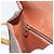 LOUIS VUITTON Monogram Saint Cloud GM Shoulder Bag M51242 LV Auth 195181 Monogramma - vista 25
