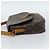 LOUIS VUITTON Monogram Saint Cloud GM Shoulder Bag M51242 LV Auth 195181 Monogramma - vista 3