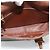 LOUIS VUITTON Monogram Saint Cloud GM Shoulder Bag M51242 LV Auth 195181 Monogramma - vista 9
