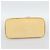 Borsa LOUIS VUITTON Monogram Vernis Houston Marshmallow Pink M91302 LV Auth ka5542 - vista 5
