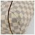 Borsa Tote LOUIS VUITTON Damier Azur Totally PM N41280 LV Auth 195214 - vista 15