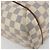Borsa Tote LOUIS VUITTON Damier Azur Totally PM N41280 LV Auth 195214 - vista 16