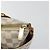 Borsa Tote LOUIS VUITTON Damier Azur Totally PM N41280 LV Auth 195214 - vista 20