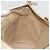 Borsa Tote LOUIS VUITTON Damier Azur Totally PM N41280 LV Auth 195214 - vista 21