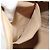 Borsa Tote LOUIS VUITTON Damier Azur Totally PM N41280 LV Auth 195214 - vista 23
