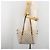 Borsa Tote LOUIS VUITTON Damier Azur Totally PM N41280 LV Auth 195214 - vista 25