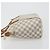 Borsa Tote LOUIS VUITTON Damier Azur Totally PM N41280 LV Auth 195214 - vista 4