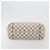 Borsa Tote LOUIS VUITTON Damier Azur Totally PM N41280 LV Auth 195214 - vista 5