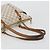 Borsa Tote LOUIS VUITTON Damier Azur Totally PM N41280 LV Auth 195214 - vista 7
