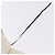 GUCCI Note Book Canvas Beige Black Auth BA14609M - view 10