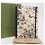 GUCCI Note Book Canvas Beige Black Auth BA14609M - view 12