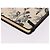 GUCCI Note Book Canvas Beige Black Auth BA14609M - view 15