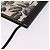 GUCCI Note Book Canvas Beige Black Auth BA14609M - view 16