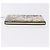 GUCCI Note Book Canvas Beige Black Auth BA14609M - view 3