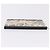 GUCCI Note Book Canvas Beige Black Auth BA14609M - view 4