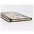 GUCCI Note Book Canvas Beige Black Auth BA14609M - view 5