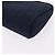 Pouch Christian Dior Trotter Canvas Navy Gold Auth 191983A D'oro Blu navy - vista 14