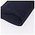 Pouch Christian Dior Trotter Canvas Navy Gold Auth 191983A D'oro Blu navy - vista 7
