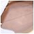 Borsa LOUIS VUITTON Monogram Vernis Reade PM Marshmallow Pink M91306 Auth hk3933 - vista 10