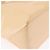Borsa LOUIS VUITTON Monogram Vernis Reade PM Marshmallow Pink M91306 Auth hk3933 - vista 17