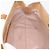 Borsa LOUIS VUITTON Monogram Vernis Reade PM Marshmallow Pink M91306 Auth hk3933 - vista 20
