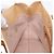 Borsa LOUIS VUITTON Monogram Vernis Reade PM Marshmallow Pink M91306 Auth hk3933 - vista 21