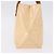 Borsa LOUIS VUITTON Monogram Vernis Reade PM Marshmallow Pink M91306 Auth hk3933 - vista 3