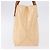 Borsa LOUIS VUITTON Monogram Vernis Reade PM Marshmallow Pink M91306 Auth hk3933 - vista 4