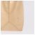 Borsa LOUIS VUITTON Monogram Vernis Reade PM Marshmallow Pink M91306 Auth hk3933 - vista 5