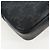 Céline Borsa a tracolla CELINE Triomphe PVC Pelle Nero Tono Oro Auth 194102M - vista 15