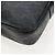 Céline Borsa a tracolla CELINE Triomphe PVC Pelle Nero Tono Oro Auth 194102M - vista 16