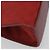 Borsa a mano GUCCI GG Canvas Jackie Rossa Argento 01719 Auth 193924A Rosso - vista 17