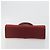 Borsa a mano GUCCI GG Canvas Jackie Rossa Argento 01719 Auth 193924A Rosso - vista 5