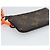 LOUIS VUITTON Solar Powered Ray Pochette Cles Monedero M44487 LV Auth 193762A Monograma - vista 14