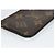 LOUIS VUITTON Solar Powered Ray Pochette Cles Monedero M44487 LV Auth 193762A Monograma - vista 16