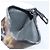 LOUIS VUITTON Solar Powered Ray Pochette Cles Monedero M44487 LV Auth 193762A Monograma - vista 17