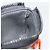 LOUIS VUITTON Solar Powered Ray Pochette Cles Monedero M44487 LV Auth 193762A Monograma - vista 18