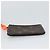 LOUIS VUITTON Solar Powered Ray Pochette Cles Monedero M44487 LV Auth 193762A Monograma - vista 7