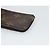 LOUIS VUITTON Solar Powered Ray Pochette Cles Monedero M44487 LV Auth 193762A Monograma - vista 8