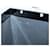 LOUIS VUITTON Monogram Eclipse Mini Box Trunk M21022 LV Auth 167461SM Monogramma - vista 11