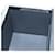 LOUIS VUITTON Monogram Eclipse Mini Box Trunk M21022 LV Auth 167461SM Monogramma - vista 24