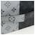 LOUIS VUITTON Monogram Eclipse Mini Box Trunk M21022 LV Auth 167461SM Monogramma - vista 7