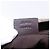 Bolsa de Ombro GUCCI GG Supreme PVC Beige Gold 201448 Auth bs36493 Bege Dourado - vista 12