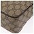 Bolsa de Ombro GUCCI GG Supreme PVC Beige Gold 201448 Auth bs36493 Bege Dourado - vista 14